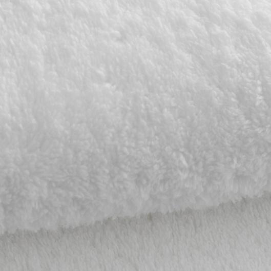 Blowout Package- 3 blowouts